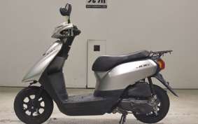 YAMAHA JOG-7 2022 AY01