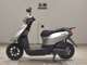 Фото Yamaha JOG-7 2022 с японского аукциона