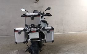 BMW R1200GS ADVENTURE 2016 0A02