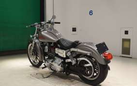 HARLEY FXDL 1450 2005