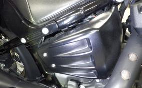 HARLEY FXBBS1870 2021