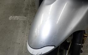 YAMAHA AXIS 100 2003 SB01J