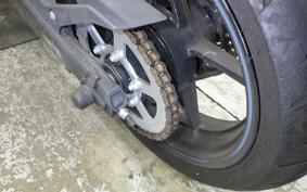 KAWASAKI ZX-25R-2SE 2022 ZX250H