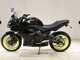 Фото Kawasaki NINJA 400R 2012 с японского аукциона
