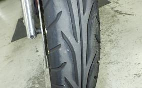 KAWASAKI ZEPHYR 400 Gen.2 1995 ZR400C