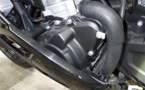 KAWASAKI ZX-25R ZX250E