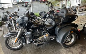 HARLEY FLHTCU 2015 MAL