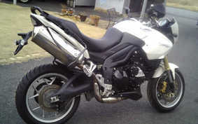 TRIUMPH TIGER 2008 G7465S