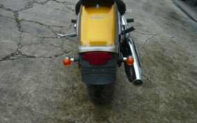 YAMAHA DRAGSTAR 1100 1999 VP10J