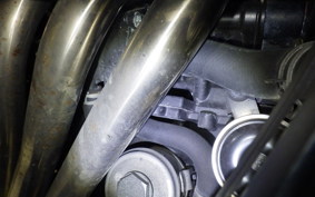 HONDA CBR650R 2024 RH03