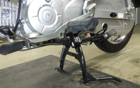 HONDA CROSS CUB 50 2026 AA06