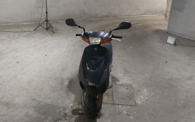 SUZUKI LET's 2 CA1PA