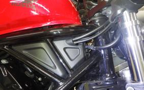 HONDA REBEL 500 A 2018 PC60