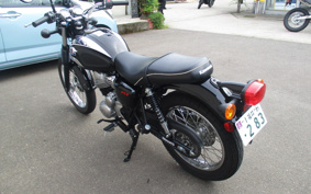 MEGURO S1 8BK