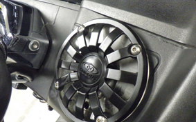 HONDA FUSION X SE 2009 MF02