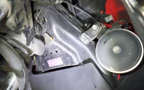 HONDA ADV150 2023 KF38