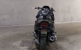 YAMAHA MAJESTY 125 SE27