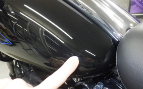 HARLEY FXLRST1920 2026