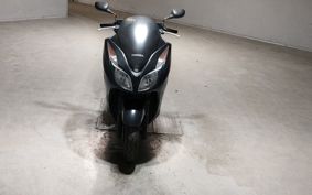HONDA FORZA MF12