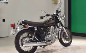 YAMAHA SR400 Gen.5 2021 RH16J