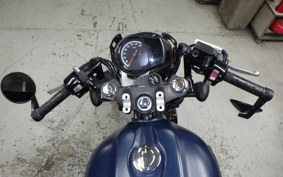 HONDA GB350 2021 NC59
