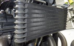 HONDA CB1100 ABS 2012 SC65