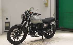 HONDA GB350S 2022 NC59