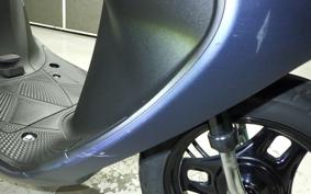 SUZUKI ADDRESS V50 CA4BA