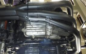 HONDA CBX550F PC04