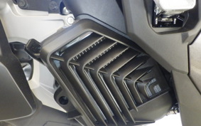HONDA ADV160 KF54
