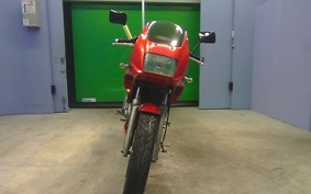 HONDA XELVIS MC25