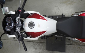 HONDA CB1300SB SUPER BOLDOR SP 2025 SC54