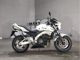 Фото Suzuki GSR 400 2010 с японского аукциона