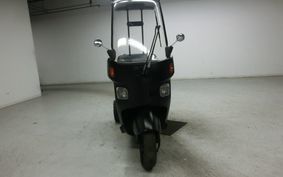 HONDA GYRO CANOPY TA02