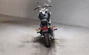 KAWASAKI VULCAN 400 1995 VN400A