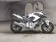 Фото Honda NC 700 X 2013 с японского аукциона