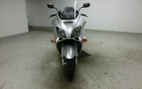 HONDA FORZA MF06