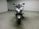 Фото Honda FORZA 2001 с японского аукциона