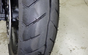 HONDA GL 1800 GOLD WING TOUR DCT 2026 SC79
