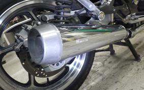 KAWASAKI ZEPHYR 1100 1992 ZRT10A