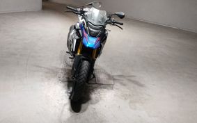 BMW G310GS 2023 0G31