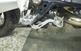 BMW R1200GS ADVENTURE 2006