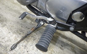 KAWASAKI ESTRELLA BJ250A
