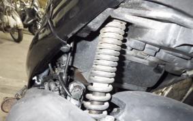 HONDA DIO Gen.4 AF35