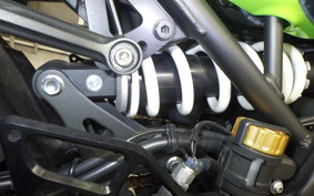 KAWASAKI Z900RS CAFE 2019 ZR900C