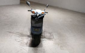 YAMAHA JOG POCHE SA08J