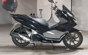 HONDA PCX 125 JF81