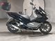 Фото Honda PCX 125 2018 с японского аукциона