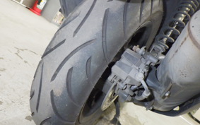 YAMAHA N-MAX 2013 SED6J