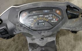 HONDA LEAD 50 AF48